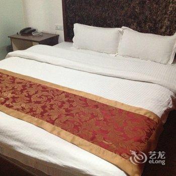 ����÷Է���ݾƵ��ṩͼƬ