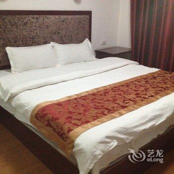 ����÷Է���ݾƵ��ṩͼƬ