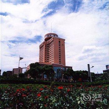 衡阳神龙大酒店酒店提供图片