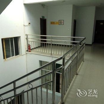 武隆聚香阁农家乐酒店提供图片