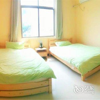 北海涠洲岛海悦缤纷精品客栈酒店提供图片