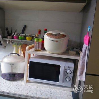 凤凰一游一遇客栈酒店提供图片