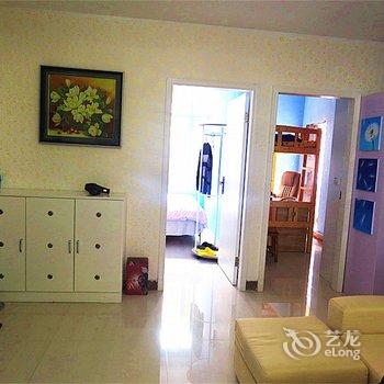 凤凰一游一遇客栈酒店提供图片