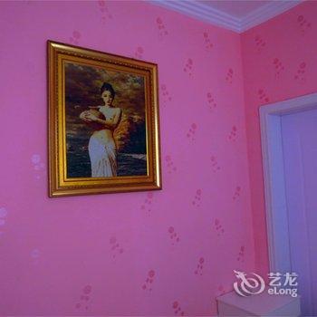 凤凰一游一遇客栈酒店提供图片