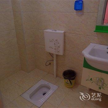 凤凰一游一遇客栈酒店提供图片