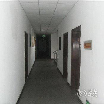 阳城蔡节星星农家乐酒店提供图片