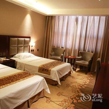 大安东方锦汇宾馆酒店提供图片