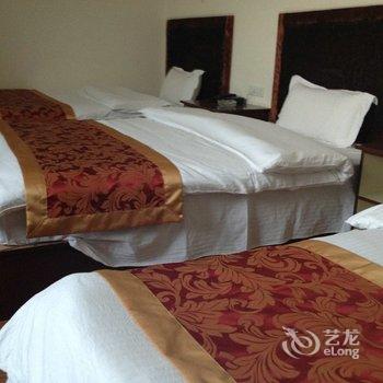 ����÷Է���ݾƵ��ṩͼƬ