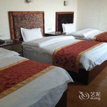 ����÷Է���ݾƵ��ṩͼƬ