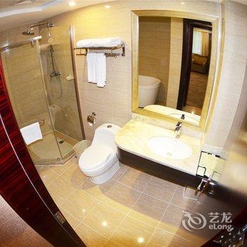 漳州万佳东方大酒店酒店提供图片