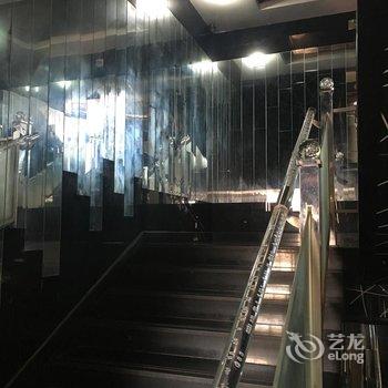 安庆高派商务酒店酒店提供图片