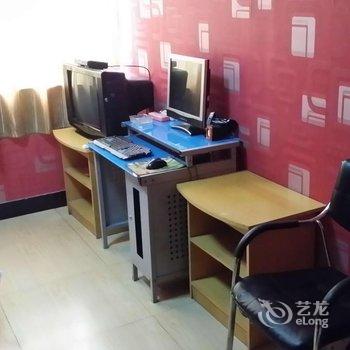 临沂铭宇宾馆酒店提供图片