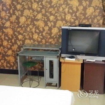 临沂铭宇宾馆酒店提供图片