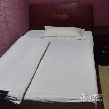临沂铭宇宾馆酒店提供图片
