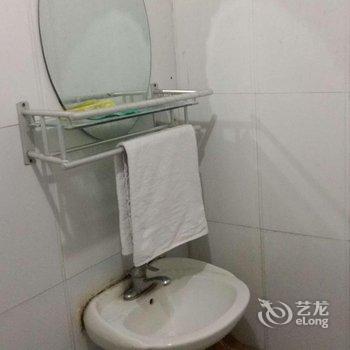 临沂铭宇宾馆酒店提供图片