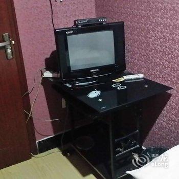 临沂铭宇宾馆酒店提供图片