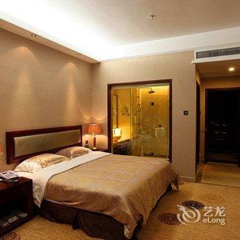 东兴国门大酒店酒店提供图片