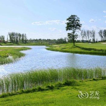 吴川市鼎龙湾酒店酒店提供图片