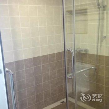 优维家国际度假公寓(广州汉溪长隆店)酒店提供图片