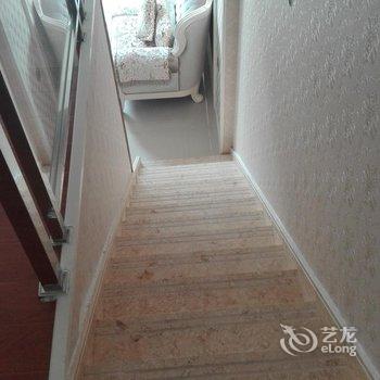 优维家国际度假公寓(广州汉溪长隆店)酒店提供图片