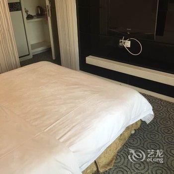 深圳柏斯顿酒店酒店提供图片