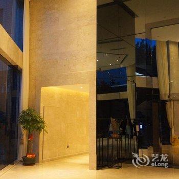 肇庆四会戈登酒店(清塘店)酒店提供图片