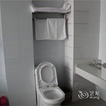 眉县太白山快捷酒店酒店提供图片