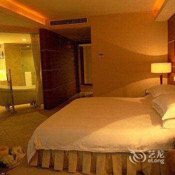 广州鼎龙国际大酒店酒店提供图片