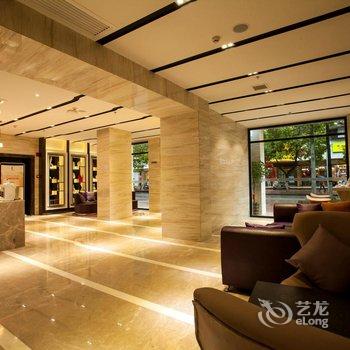 丽枫酒店(衡阳南华大学店)酒店提供图片