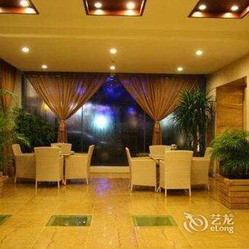 楚雄州宾馆酒店提供图片