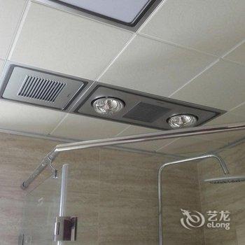 婺源石城徽枫堂乡居酒店提供图片