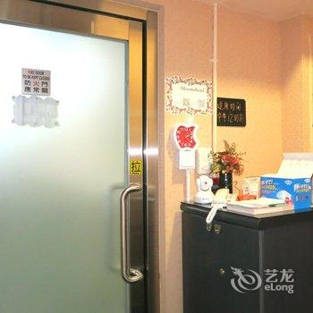 香港花盈酒店(家庭旅馆)酒店提供图片