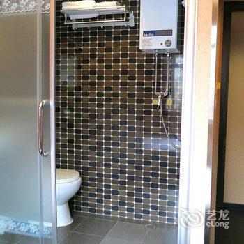 香港花盈酒店(家庭旅馆)酒店提供图片