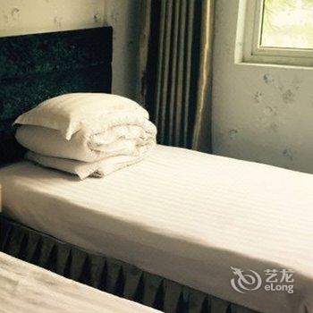 上饶丽景轩客栈酒店提供图片