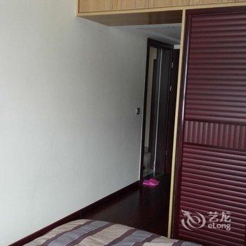 婺源石城徽枫堂乡居酒店提供图片