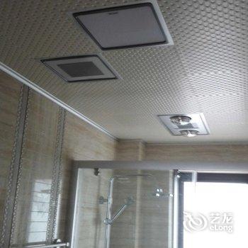 婺源石城徽枫堂乡居酒店提供图片