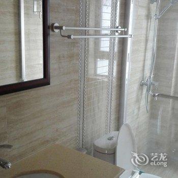 婺源石城徽枫堂乡居酒店提供图片