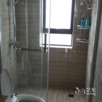 婺源石城徽枫堂乡居酒店提供图片