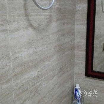 婺源石城徽枫堂乡居酒店提供图片