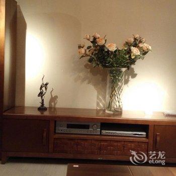婺源石城徽枫堂乡居酒店提供图片