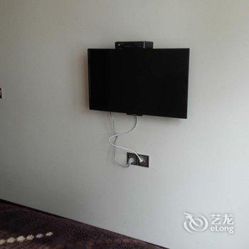 婺源石城徽枫堂乡居酒店提供图片
