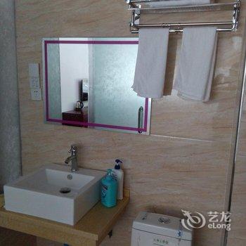 九寨沟九寨水文苑旅馆酒店提供图片