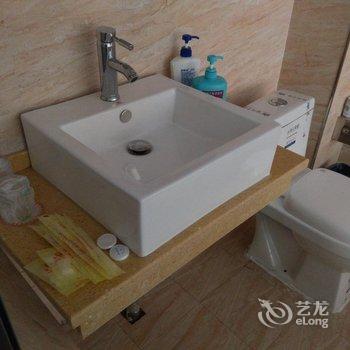 九寨沟九寨水文苑旅馆酒店提供图片