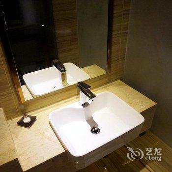 肇庆四会戈登酒店(清塘店)酒店提供图片