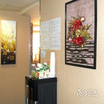 香港花盈酒店(家庭旅馆)酒店提供图片