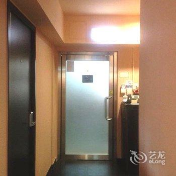 香港花盈酒店(家庭旅馆)酒店提供图片