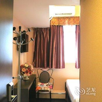 香港花盈酒店(家庭旅馆)酒店提供图片