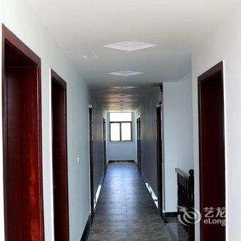 景德镇浮梁聚缘原生态农庄酒店提供图片
