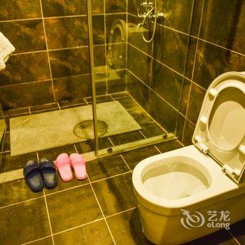 云山美地连锁客栈(丽江云青店)酒店提供图片