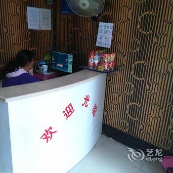 宜昌银逍商务宾馆酒店提供图片